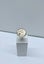 9 CT Yellow Gold Sovereign Ring Carousel 2