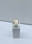 9 CT Yellow Gold Sovereign Ring Carousel 4
