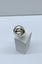 9 CT Yellow Gold Sovereign Ring Carousel 1
