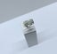 Men's Yellow Gold & Diamond Dress Ring Carousel 5