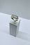 Men's Yellow Gold & Diamond Dress Ring Carousel 6