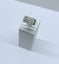 Men's Yellow Gold & Diamond Dress Ring Carousel 4