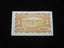 Awesome Old Banknote The Kwangtung Provincial Bank $5 Dollars Bank Note 1931 Carousel 2