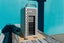 2019 Apple Mac Pro – 12-Core Carousel 3