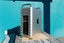 2019 Apple Mac Pro – 12-Core Carousel 4