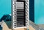 2019 Apple Mac Pro – 12-Core Carousel 5