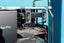 2019 Apple Mac Pro – 12-Core Carousel 7