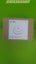 **NEW** EERO 6+ WIFI ROUTER Carousel 1