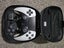 Ps5 Duelsense edge Carousel 1