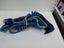 SURFBOARD LEASH AZTRON B16133387-1 Carousel 2