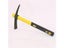 1pc Heavy-Duty Garden Pickaxe – Versatile Hand Tool For Planting Tilling Soil Carousel 1