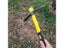 1pc Heavy-Duty Garden Pickaxe – Versatile Hand Tool For Planting Tilling Soil Carousel 4