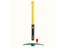 1pc Heavy-Duty Garden Pickaxe – Versatile Hand Tool For Planting Tilling Soil Carousel 6