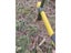 1pc Heavy-Duty Garden Pickaxe – Versatile Hand Tool For Planting Tilling Soil Carousel 7