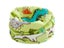 Kids Scarf Winter Warm Scarf Carousel 5