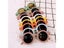 Children Sunglasses Cute Round Sunglasses For Kids Girls Boys Sun Glasses UV400 Carousel 3