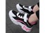 Kids Children Sneaker Boys Girls Shoes Carousel 5