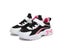 Kids Children Sneaker Boys Girls Shoes Carousel 1