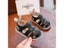 Boys Sandals Kids Childrens Shoes Carousel 6