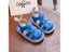 Boys Sandals Kids Childrens Shoes Carousel 7