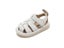 Boys Sandals Kids Childrens Shoes Carousel 8