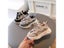 Kids Children Sneaker Boys Shoes Carousel 4