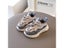 Kids Children Sneaker Boys Shoes Carousel 6