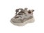 Kids Children Sneaker Boys Shoes Carousel 7