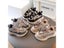 Kids Children Sneaker Boys Shoes Carousel 8