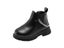 Boys Shoes Boots Carousel 7