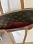 Significantly reduced Louis Vuitton Carousel 3
