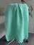 Hand Knitted Bassinet / Baby Blanket Carousel 1
