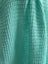 Hand Knitted Bassinet / Baby Blanket Carousel 2