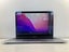 Apple MacBook Air (M1 2020) 13.3" Carousel 1