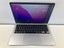Apple MacBook Air (M1 2020) 13.3" Carousel 2