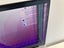 Apple MacBook Air (M1 2020) 13.3" Carousel 3