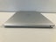 Apple MacBook Air (M1 2020) 13.3" Carousel 4
