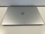 Apple MacBook Air (M1 2020) 13.3" Carousel 5