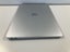 Apple MacBook Air (M1 2020) 13.3" Carousel 7
