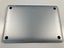 Apple MacBook Air (M1 2020) 13.3" Carousel 8