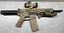GR16 WASP-AIRSOFT Carousel 2