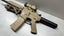 GR16 WASP-AIRSOFT Carousel 3