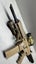 GR16 WASP-AIRSOFT Carousel 4