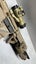 GR16 WASP-AIRSOFT Carousel 5