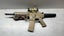 GR16 WASP-AIRSOFT Carousel 1