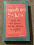 $1Res Pandora Sykes Book Carousel 1
