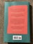 $1Res Pandora Sykes Book Carousel 2