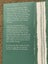 $1Res Pandora Sykes Book Carousel 3