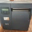 Datamax Label printer. Carousel 1