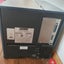 Datamax Label printer. Carousel 2